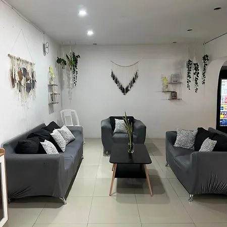 Royal Hotel Centro