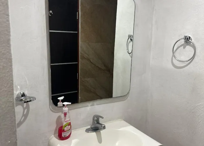 Royal Centro 3* Cozumel