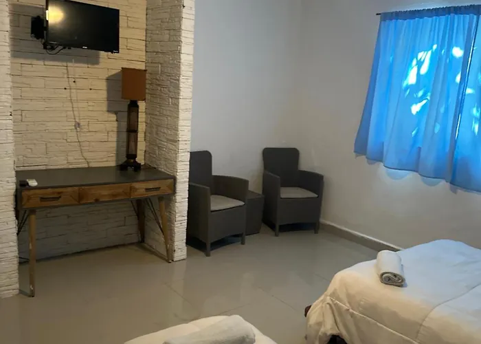 Royal Centro Hotel Cozumel