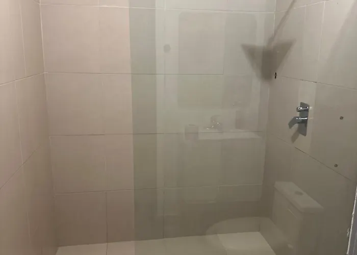 Hotel Royal Centro 3*