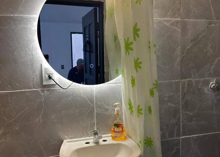 Royal Centro 3* Cozumel