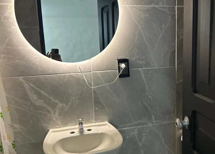 Hotel Royal Centro 3*