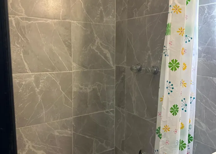 Royal Centro 3* Cozumel