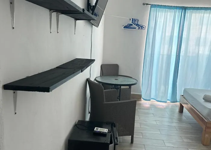 Royal Centro Hotel 3*