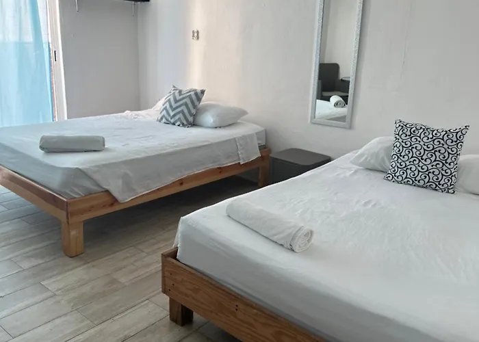 Royal Centro 3*