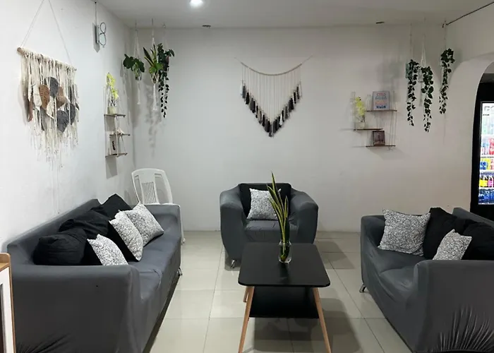 Royal Centro 3*